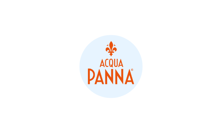 Acqua Panna- Still LG