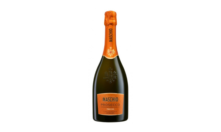 Maschio Prosecco