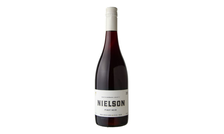 Nielson Pinot Noir