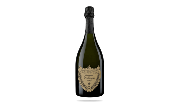 Dom Perignon