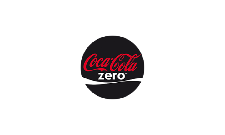 Coke Zero