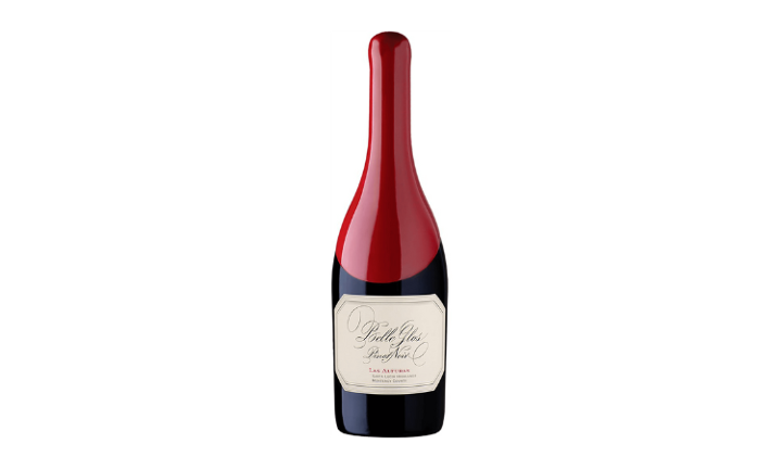 BTL Belle Glos Las Alturas Pinot Noir