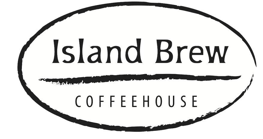 Island Brew Coffeehouse Ward Village