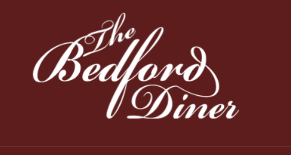 The Bedford Diner 710 Bedford Rd
