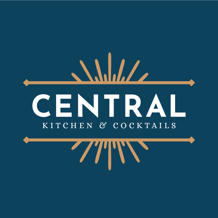 Central Kitchen & Cocktails 1085 Central Ave