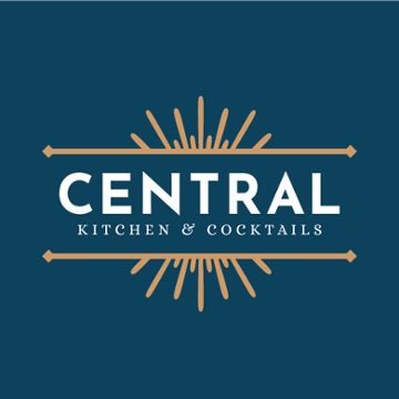 Central Kitchen & Cocktails 1085 Central Ave