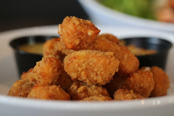 JALAPENO CHEESE CURDS-->>