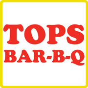 Tops Bar-B-Q #21 Bartlett