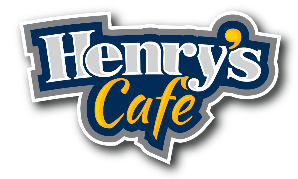 Henry's Cafe 550 Tucker Road, D - Prime Rib