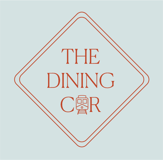 The Dining Car Cafe & Market