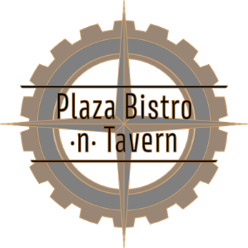 Plaza Bistro ‘n Tavern