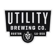 Utility Brewing Company