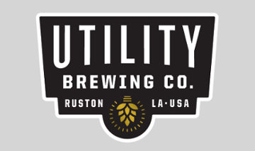 Utility Brewing Company