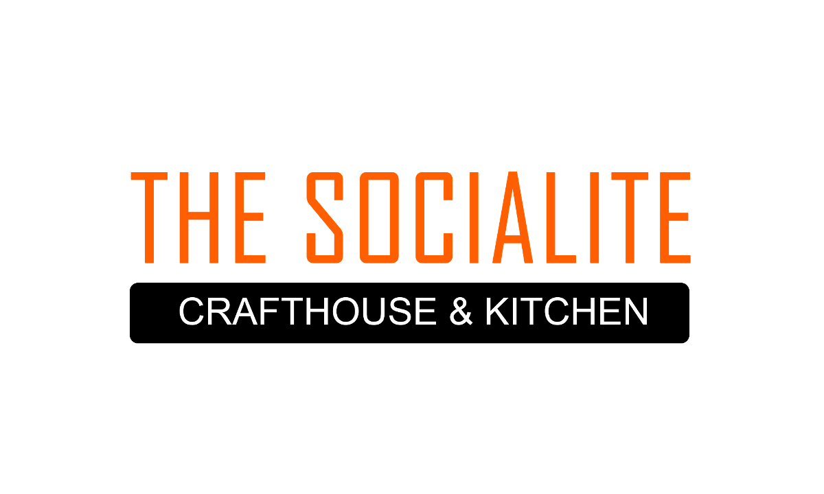 The Socialite Crafthouse & Kitchen