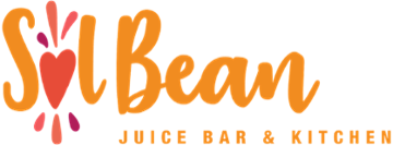 Sol Bean Juice Bar and Kitchen 221 S Main St