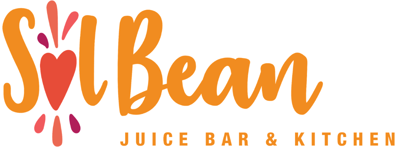 Sol Bean Juice Bar and Kitchen 221 S Main St