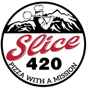 Slice 420