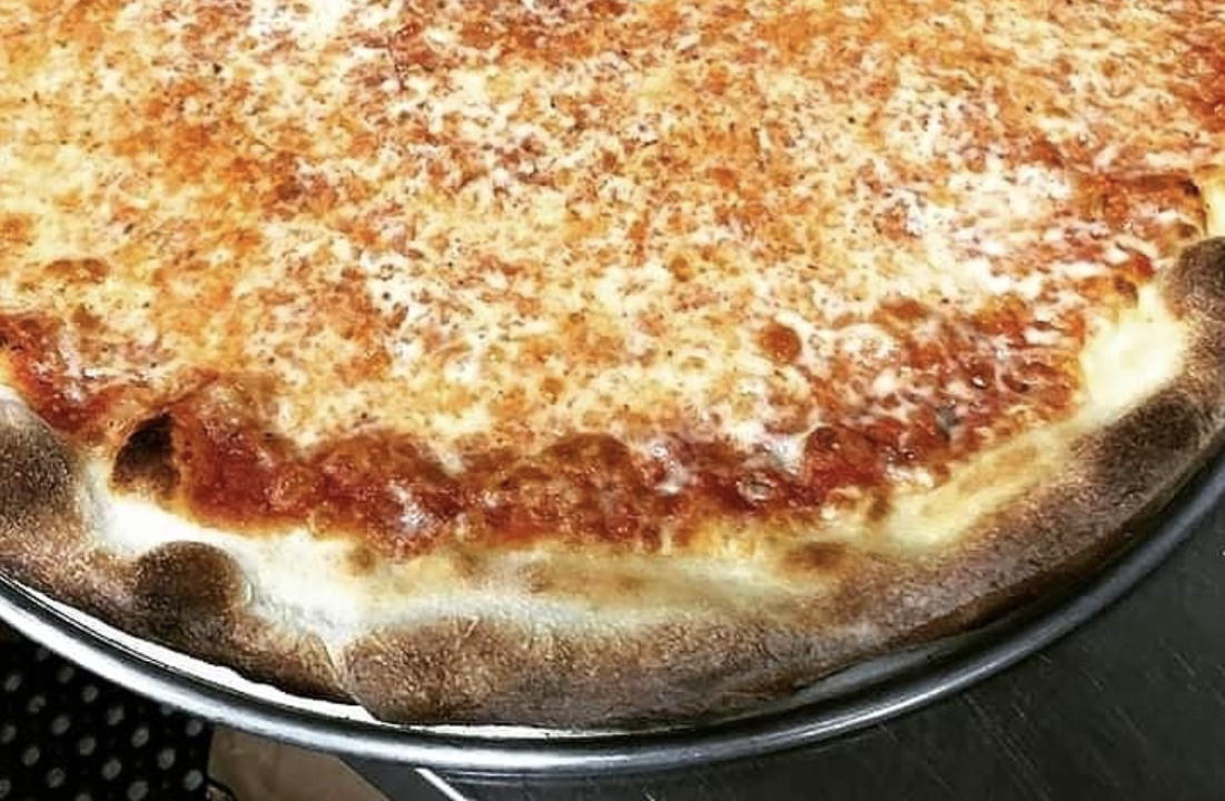 Slice420