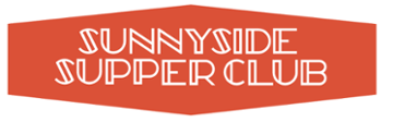 Sunnyside Supper club