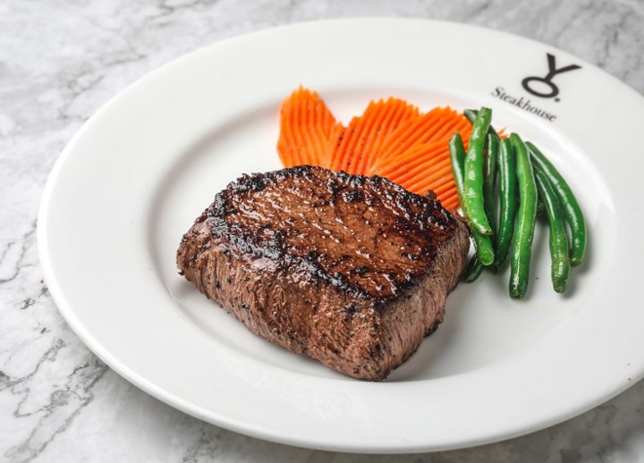 Top Sirloin