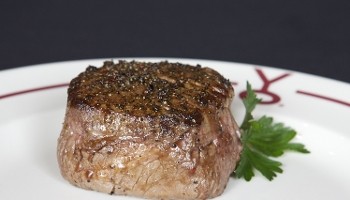 YO RANCH STEAK HOUSE 702 ROSS AVE