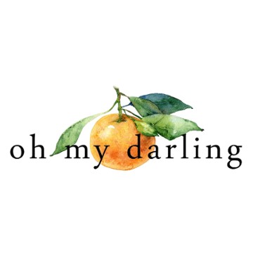 Oh My Darling & The Fitz 321 S Salina Street