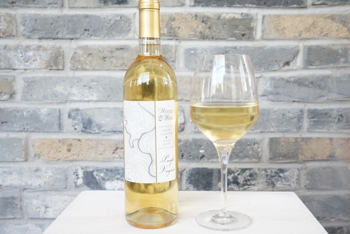 Viognier (Bottle)