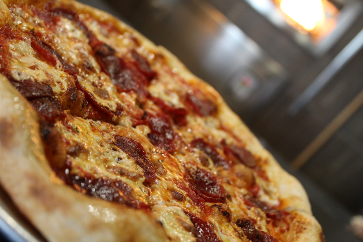 Order Online Order Online