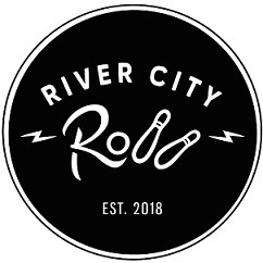 River City Roll Scott's Addition