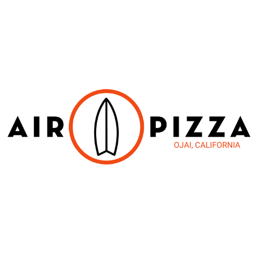 AIR Pizza