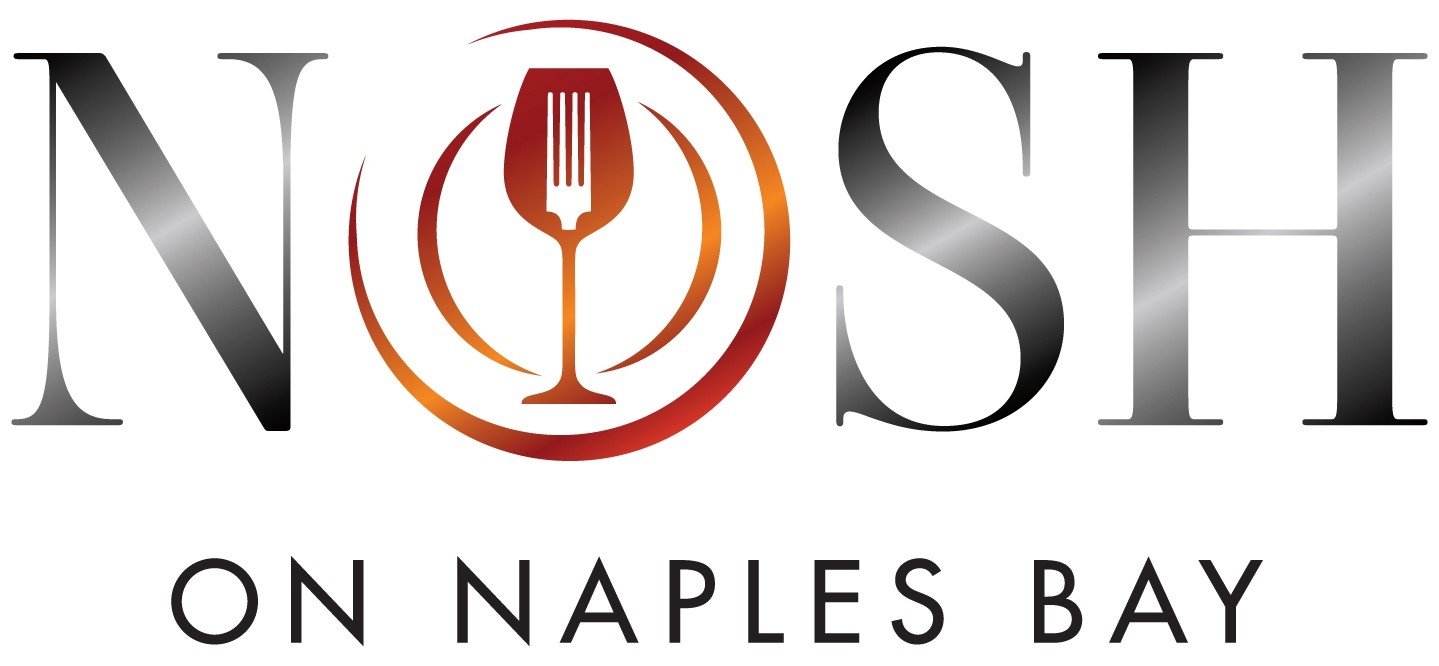 Nosh on Naples Bay 1490 5th Ave South Suite 101