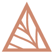PLANTA Bethesda logo