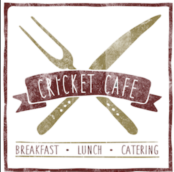 Cricket Cafe & Catering Waltham