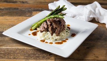 Barley's Kitchen & Tap Overland Park