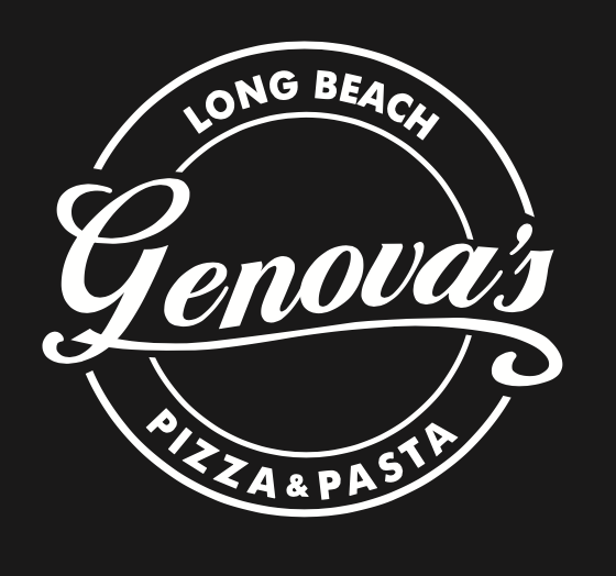 Genova's Pizza and Pasta 212 New York Ave