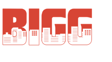Bigg City Seafood 17316 AIRLINE HWY STE G