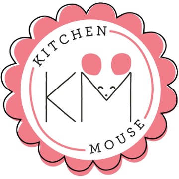 Kitchen Mouse  The Bakery
