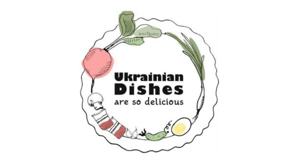 Ukrainian Dishes LLC