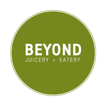 Beyond Juicery + Eatery Birmingham