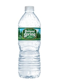 Poland Spring