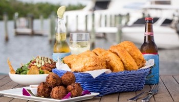 Island Gypsy Cafe 292 Capri Boulevard