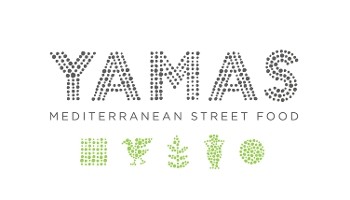 Yamas - New Location 1330 Creekshire Way