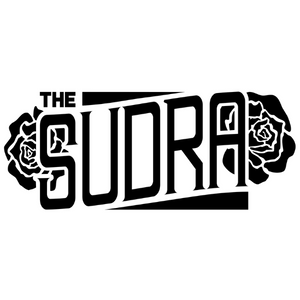 The Sudra The Pearl