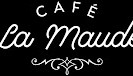 Cafe La Maude 816 North 4th Street