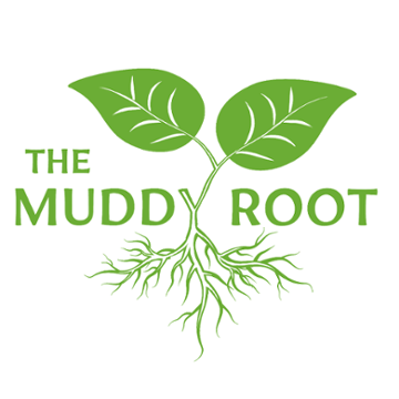 The Muddy Root 12082 Collegiate Way