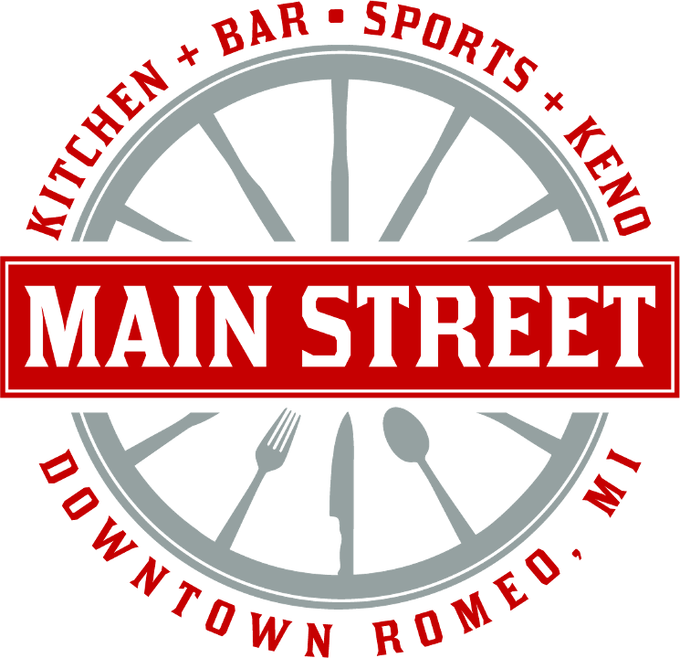 Main Street Romeo Kitchen + Bar