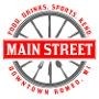Main Street Romeo Kitchen + Bar