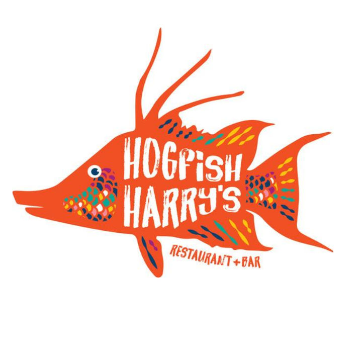 Hogfish Harry's
