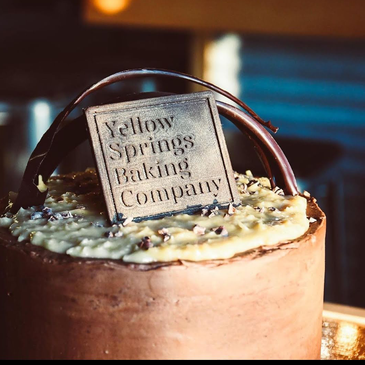 Yellow Springs Baking Company