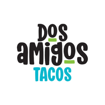 Dos Amigos Tacos Delray Beach